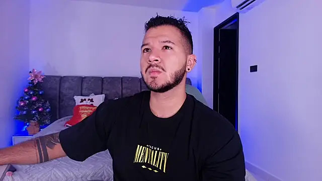 mister miike online show from December 16, 3:11 am