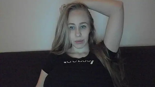 baby alice online show from September 18, 9:39 pm