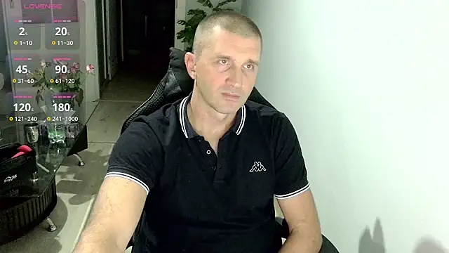 Maribor online show from September 16, 9:05 pm