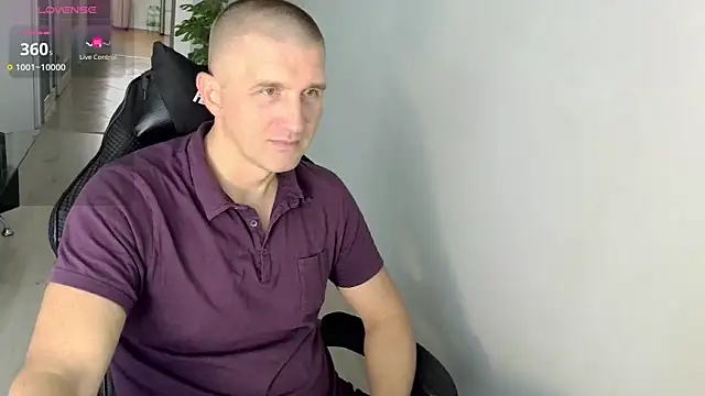 Maribor online show from September 29, 9:14 am