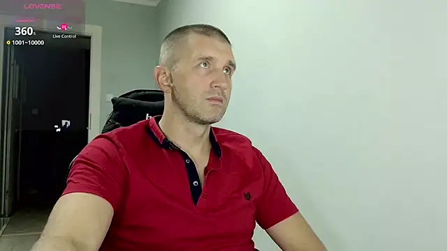 Maribor online show from October 7, 9:01 pm