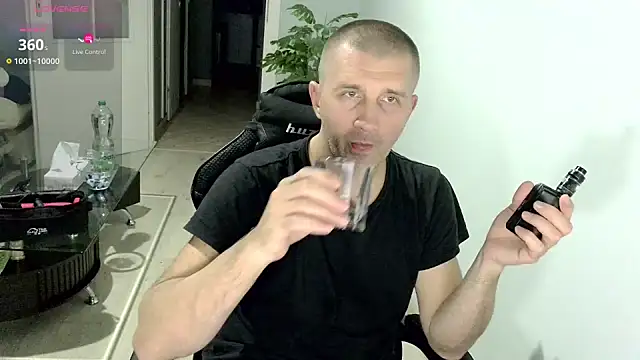 Maribor online show from October 29, 11:17 pm