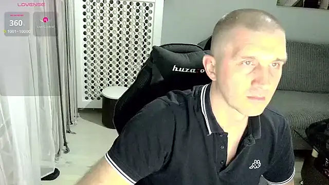 Snapshot of Maribor chatting on June 16, 9:28 pm Maribor online show from June 16, 9:28 pm