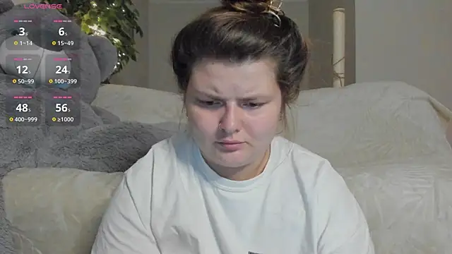 Snapshot of Eva_Shameless chatting on September 25, 4:43 pm Eva Shameless online show from September 25, 4:43 pm