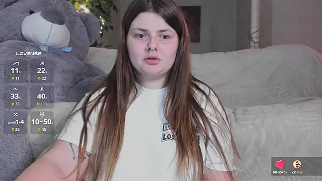 Snapshot of Eva_Shameless chatting on September 26, 5:28 pm Eva Shameless online show from September 26, 5:28 pm