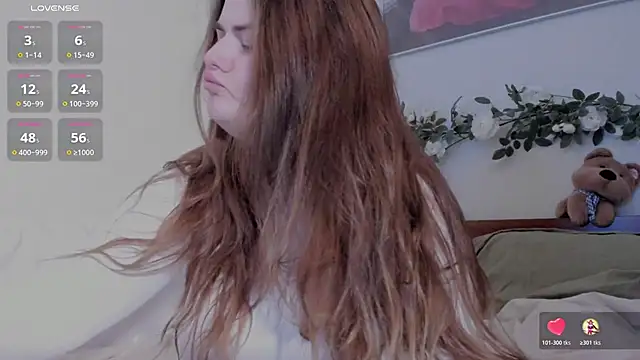 Snapshot of Eva_Shameless chatting on October 24, 2:46 pm Eva Shameless online show from October 24, 2:46 pm