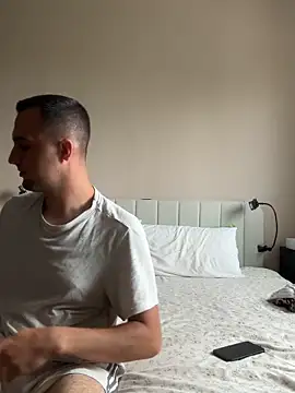 couplepenetration online show from June 2, 8:49 am