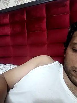 Popzbo online show from December 3, 12:18 am