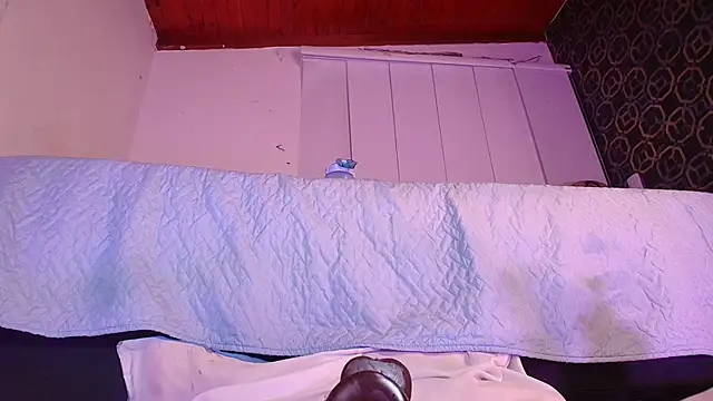 Snapshot of Belov_muriel chatting on February 1, 6:21 am Belov muriel online show from February 1, 6:21 am
