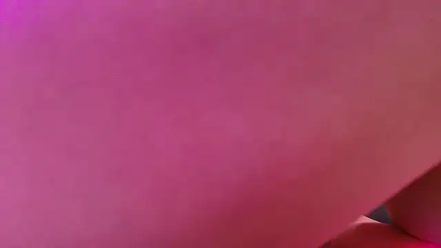 Snapshot of Belov_muriel chatting on September 26, 3:21 am Belov muriel online show from September 26, 3:21 am