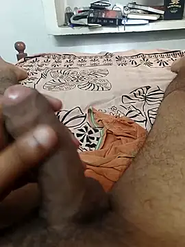 Dileep790 online show from March 9, 6:17 am