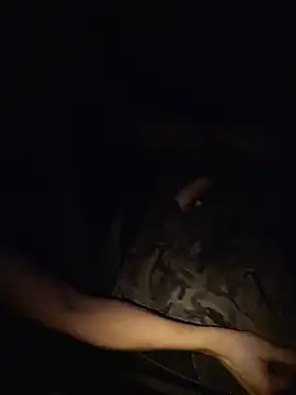 1asuckstick online show from June 26, 8:57 pm