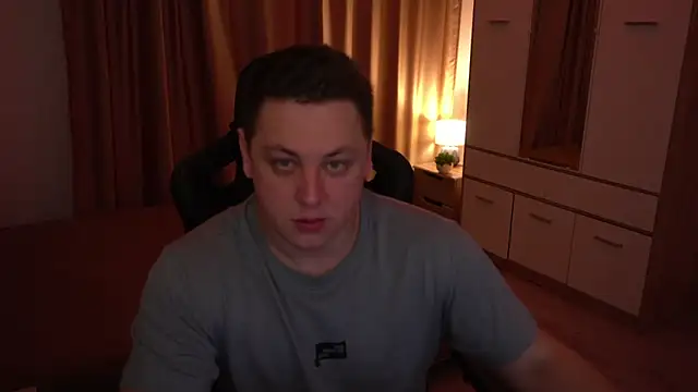 David Doc online show from October 26, 3:01 am