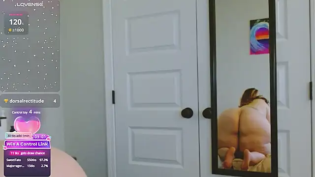 Cateycakes online show from January 24, 11:37 am