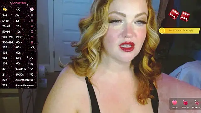 Cateycakes online show from October 25, 12:02 pm