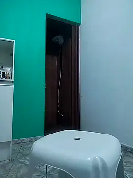 atribo1 online show from January 29, 8:29 am