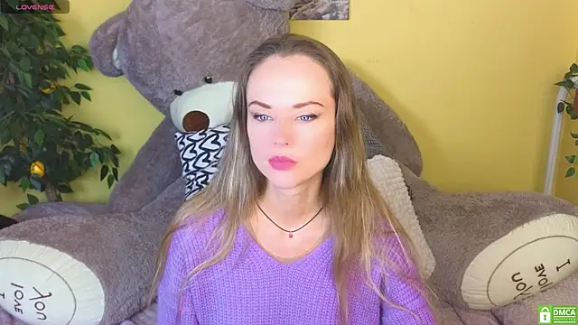 SuchArt  online show from February 12, 3:27 pm