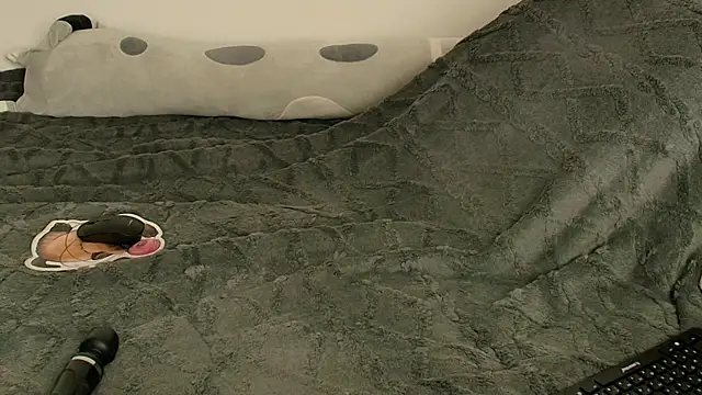 SuchArt  online show from March 30, 5:58 pm