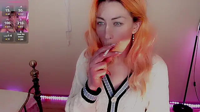 Snapshot of AnnieGOld_ chatting on January 22, 10:26 pm AnnieGOld  online show from January 22, 10:26 pm