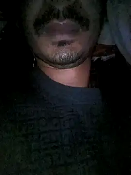 Snapshot of dreamtoungelick69 chatting on January 18, 12:03 am dreamtoungelick69 online show from January 18, 12:03 am