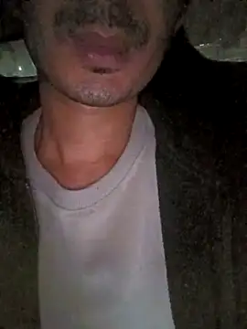 Snapshot of dreamtoungelick69 chatting on January 19, 1:37 pm dreamtoungelick69 online show from January 19, 1:37 pm