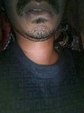 Snapshot of dreamtoungelick69 chatting on February 8, 9:51 pm dreamtoungelick69 online show from February 8, 9:51 pm