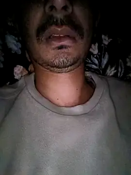 Snapshot of dreamtoungelick69 chatting on February 12, 8:59 pm dreamtoungelick69 online show from February 12, 8:59 pm