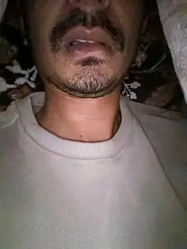 Snapshot of dreamtoungelick69 chatting on February 17, 3:51 pm dreamtoungelick69 online show from February 17, 3:51 pm