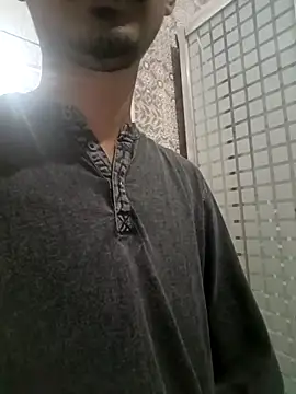 dreamtoungelick69 online show from March 19, 2:26 am