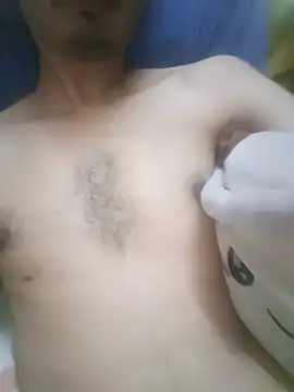 dreamtoungelick69 online show from June 26, 7:57 am