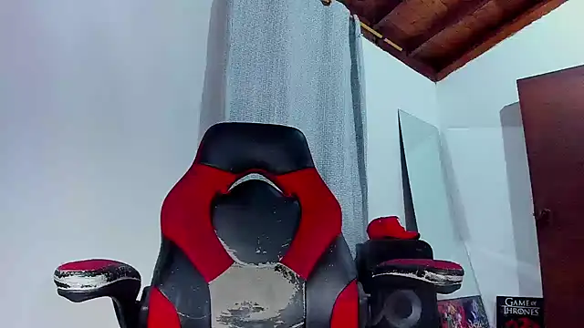 Baky sexy online show from March 25, 1:33 am