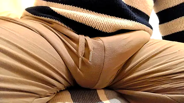 gae89tano online show from March 15, 9:27 pm