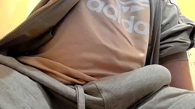 gae89tano online show from November 1, 11:23 am