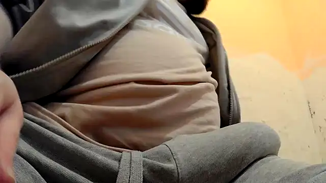 gae89tano online show from November 6, 11:22 am