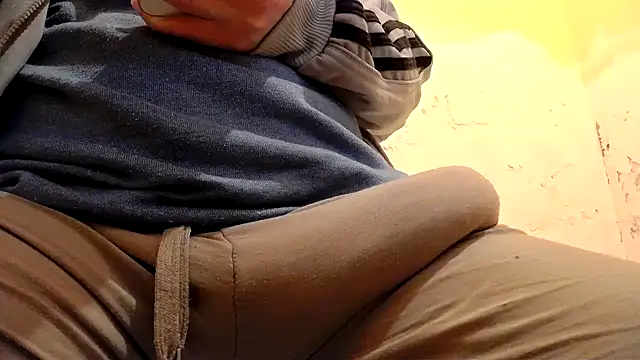 gae89tano online show from November 19, 8:36 am