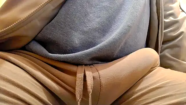 gae89tano online show from November 20, 9:20 am