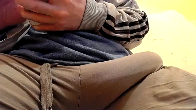 gae89tano online show from November 27, 8:38 am