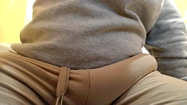 gae89tano online show from December 2, 8:48 pm