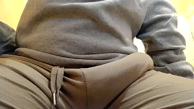 gae89tano online show from December 3, 8:56 am