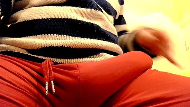 gae89tano online show from December 22, 8:33 am