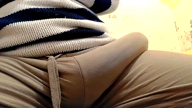 gae89tano online show from February 1, 8:57 am