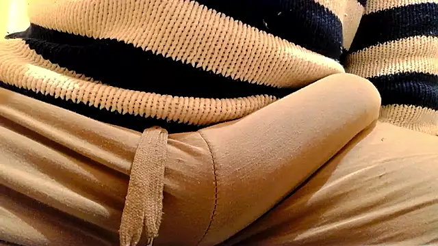 gae89tano online show from February 11, 8:14 pm