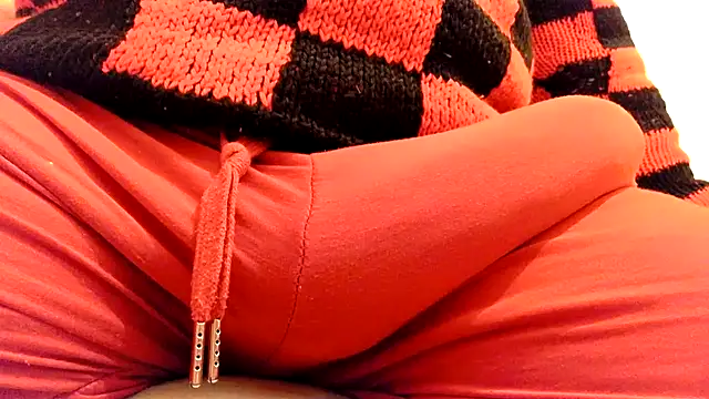 gae89tano online show from February 25, 10:25 am