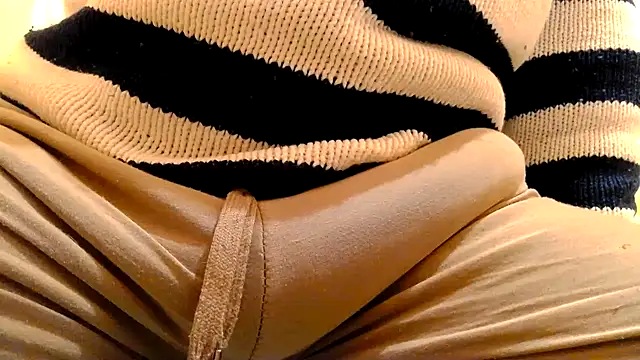 gae89tano online show from March 4, 9:37 am