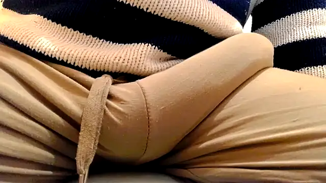 gae89tano online show from March 12, 10:32 am