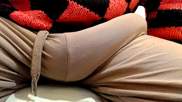 gae89tano online show from April 9, 6:57 pm