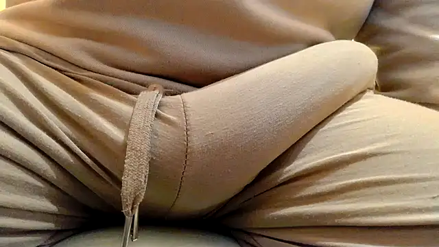 gae89tano online show from April 10, 8:35 pm