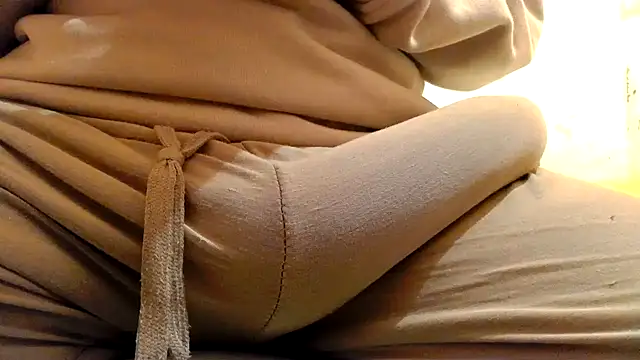 gae89tano online show from April 12, 8:58 pm