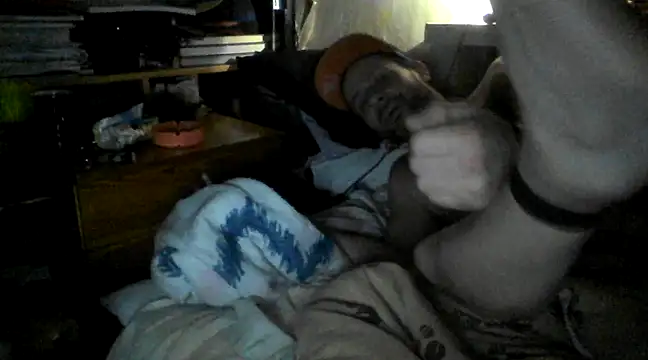 FireFox Feel online show from February 26, 2:48 am