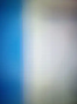 FireFox Feel online show from February 27, 8:53 pm